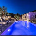 Villa Xigia Orthoniai
