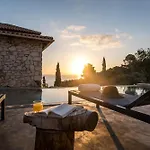 Xigia Villa *