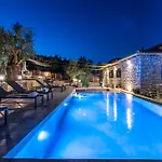 Xigia Villa *