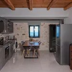 Villa Xigia