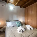 Villa Xigia *