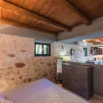 Xigia Villa