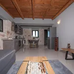 Villa Xigia Orthoniai