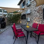 Villa Xigia Orthoniai