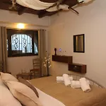 Xigia Villa *