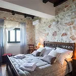 Xigia Вилла *