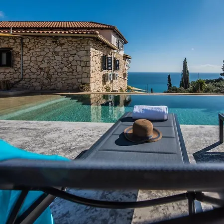 Xigia Vila *