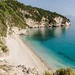 Villa Xigia