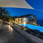 Villa Xigia