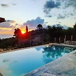 Villa Xigia *