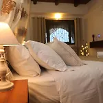 Villa Xigia